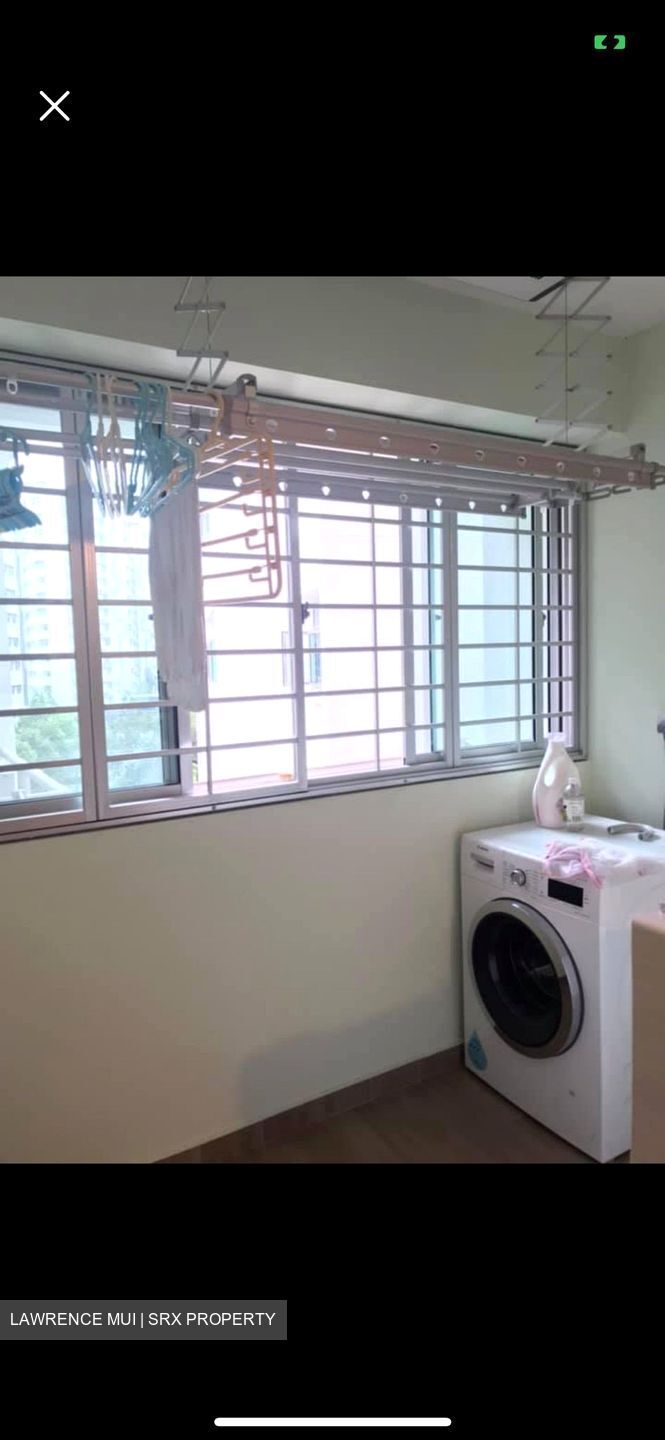 Punggol Walk (Punggol),  #369424941